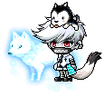KaosMoon